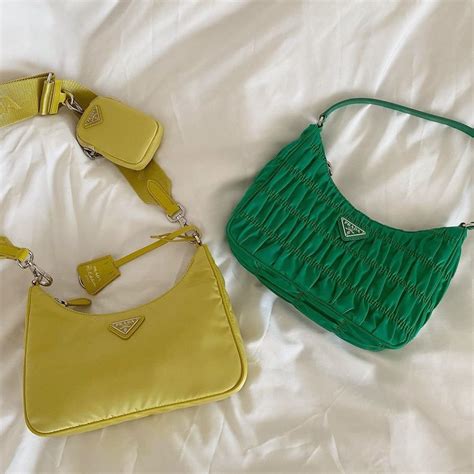 prada makeup bag dupe|prada nylon bag dupe dhgate.